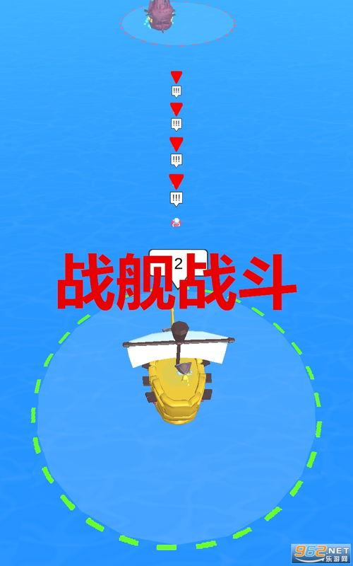 和平君最新爆料视频下载,揭秘事件背后惊人真相